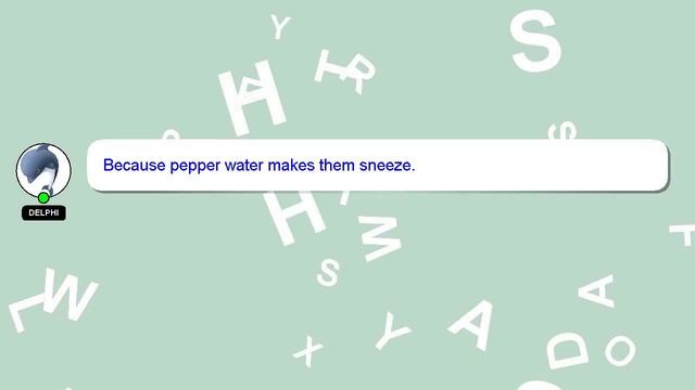 PHP : Current date + 2 months смотреть онлайн