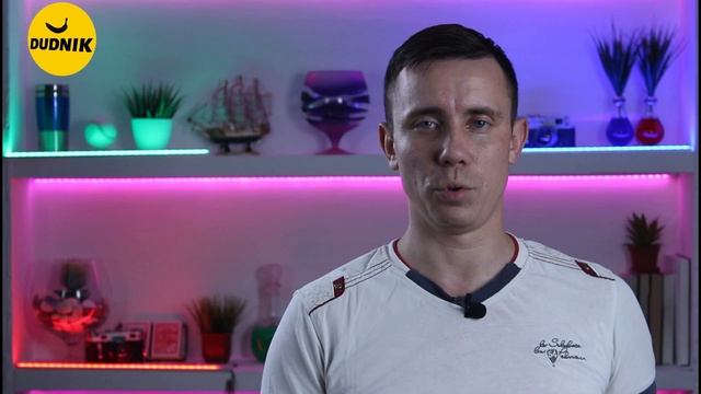 Почему Парень тебя Игнорирует в социальных сетях! смотреть онлайн