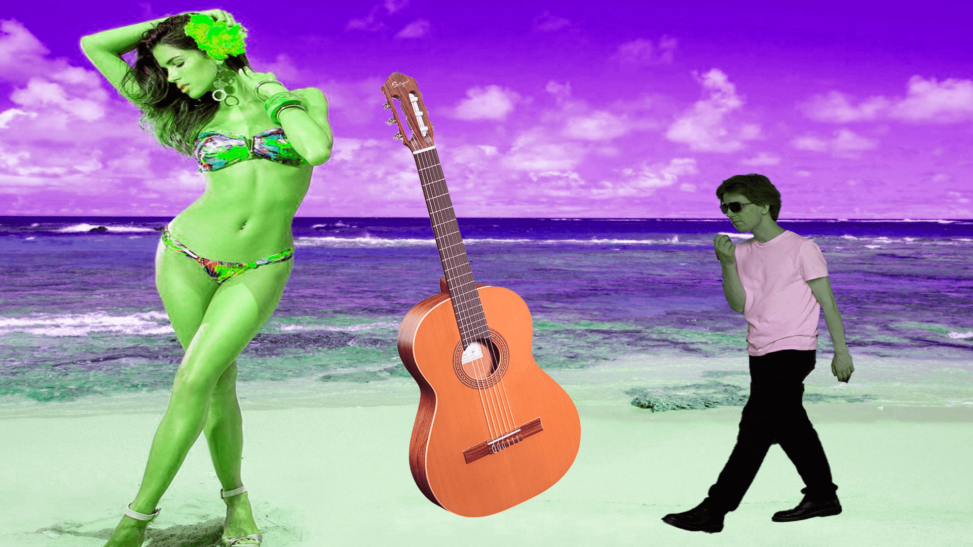 ? ? ? ?Гранитный бустерок? ? ? ?? #fifasong #fifa23 #fifa23soundtrack