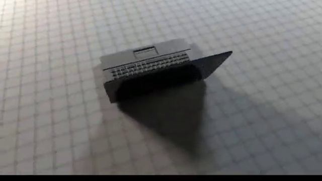 Modelo #002 - Notebook HP Pavilion dv6000 смотреть онлайн