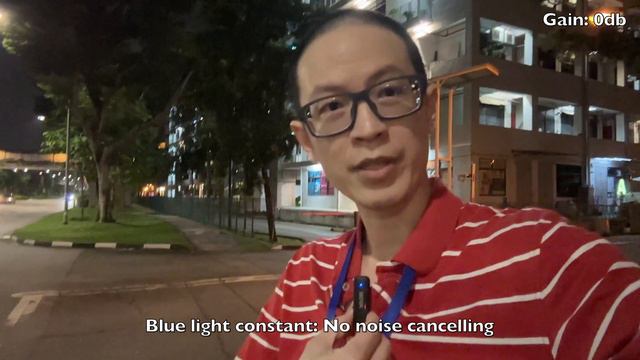 Review: Boya wireless iPhone Mic (BY-WM3T2-D2) смотреть онлайн