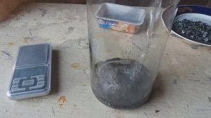 СЕРЕБРО ИЗ КНОПОК, ИМПОРТ??  АФФИНАЖ!