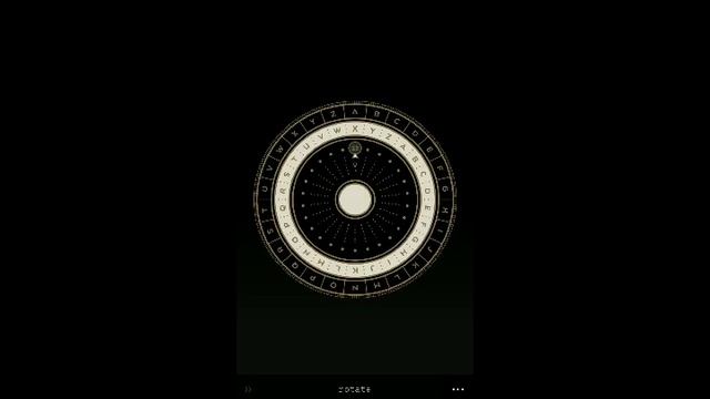 The Guides Axiom 100% Completion walkthrough смотреть онлайн