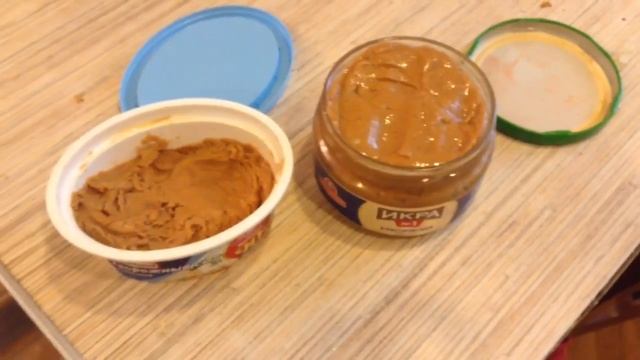 Кулинарное искусство на все времена 