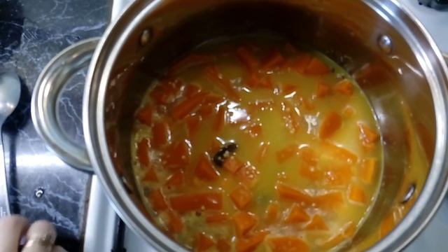 Домашние кулинарные секреты