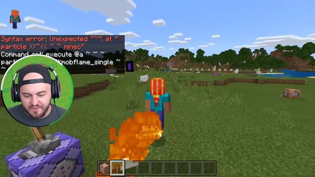 11 MINECRAFT TikTok HACKS that WORK смотреть онлайн