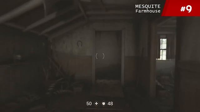 Weapon Upgrade Locations | Wolfenstein 2: The New Colossus (How to find most weapon upgrades) смотреть онлайн