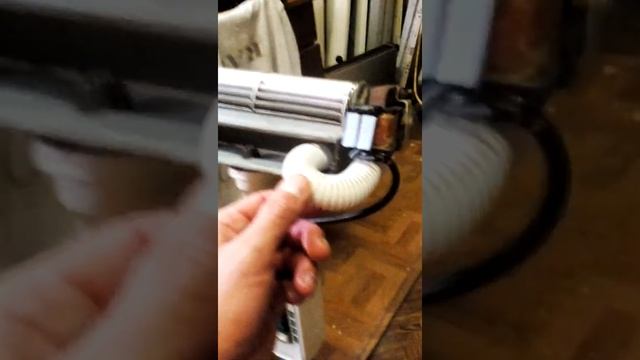 Чистота и порядок