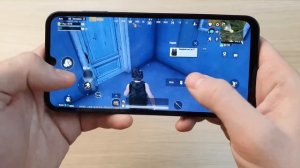 SAMSUNG GALAXY A15 - ВОТ ЭТО ДОСТОЙНЫЙ БЮДЖЕТНИК!
