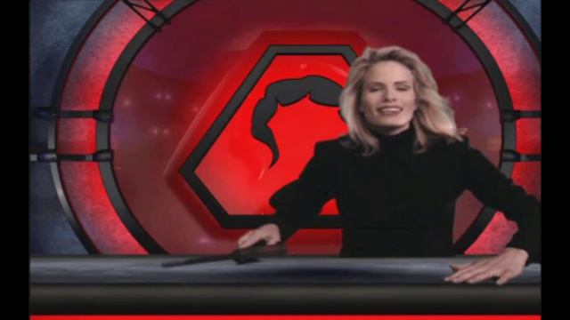 C&C: Tiberian Sun. Сторона NOD (эп.2, рус.) смотреть онлайн