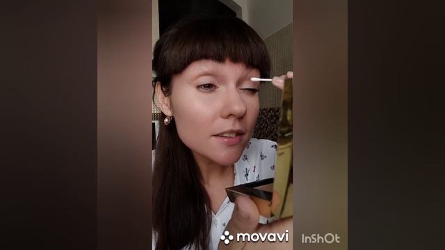 Плюсы и минусы многофункциональной туши для ресниц 5 в 1 Avon True❗⠀ смотреть онлайн