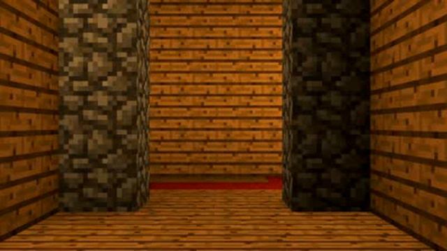 Воруем! Minecraft. смотреть онлайн