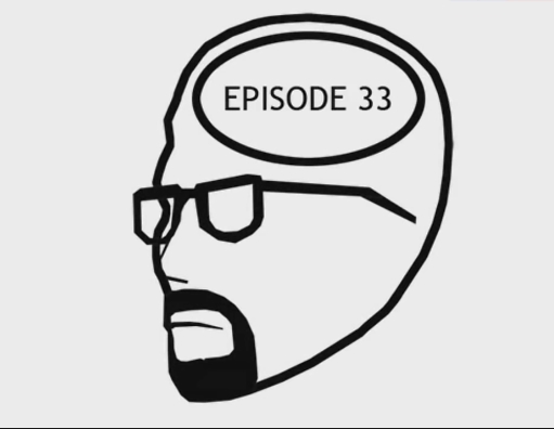 Разум Фримена #33 [RUS by Stopgame.ru] Freeman's Mind смотреть онлайн