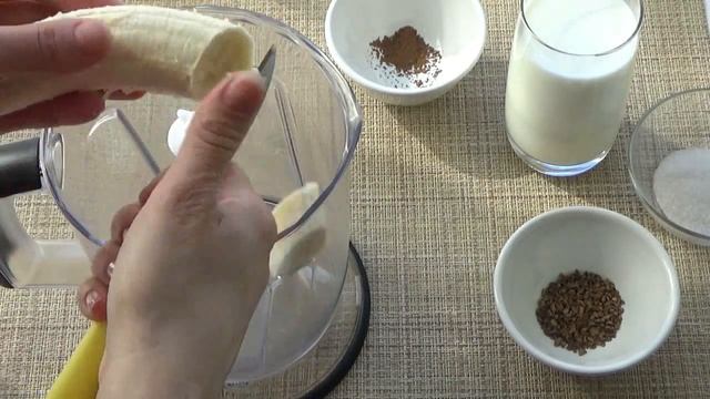 Cмузи со СПЕЦИЯМИ смотреть онлайн