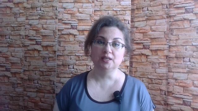 ПРО специалистов