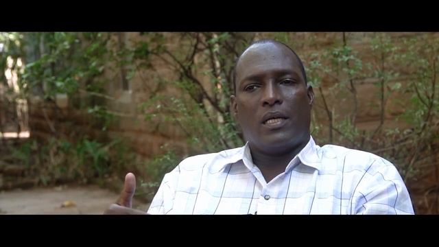 [KISWAHILI Voice-over] Policy Dialogue in East Africa - A Learning Guide смотреть онлайн