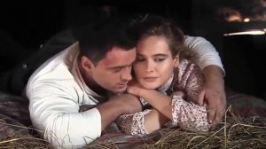 настоящий фильм