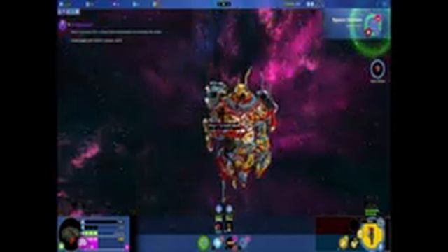 Star Command Galaxies Final beta out now ? first look, let's play, Ep 1 смотреть онлайн