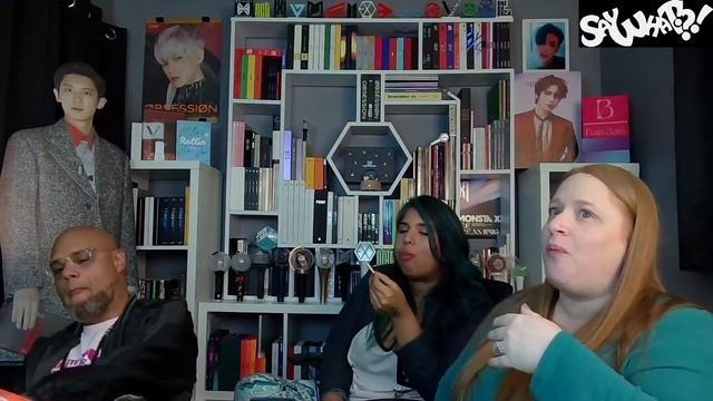 In Bad Taste (Taste Testing all your gifted snacks)!! LIVESTREAM 8.25.23 смотреть онлайн