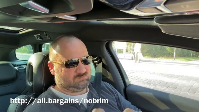 ??/?? ⒶⓁⒾⒺⓍⓅⓇⒺⓈⓈ Brimless baseball cap from AliExpress in China смотреть онлайн