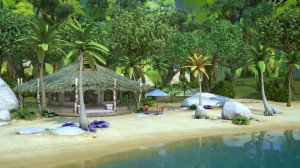 Sonic Boom Season 2 Episode 9 - Multi-Tails (Backwards)