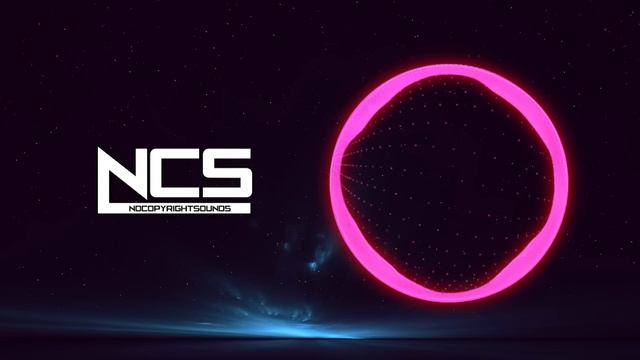Futuristik - Little Bit (feat. Sethh) [NCS Release]