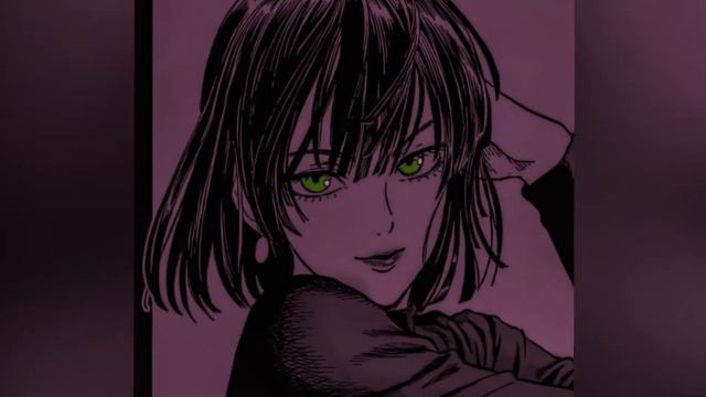 Kevin Rudolf - She can get it (Slowed) смотреть онлайн