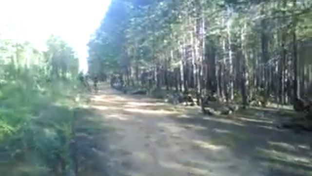 2 рота команда воздух смотреть онлайн