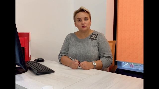 Оксана Симдянова. Помогу быстро продать или купить квартиру! Помогу получить ипотечное решение. смотреть онлайн