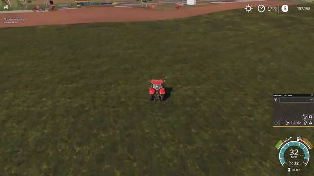 Lets Play | Multiplayer | Farminópolis Map | FARMING SIMULATOR 19 S4:E08 смотреть онлайн