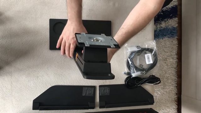 Unboxing Monitor 240 Hz BenQ XL2546 | BenQ Monitör For e-Sports XL2546 Kutu Açılışı (en yeni) 2021 смотреть онлайн