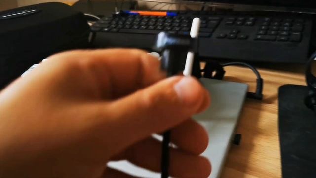 Skyzone Sky04L. Что-то вроде обзора.