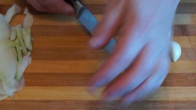 Обалденная закуска из баклажанов со вкусом грибов смотреть онлайн