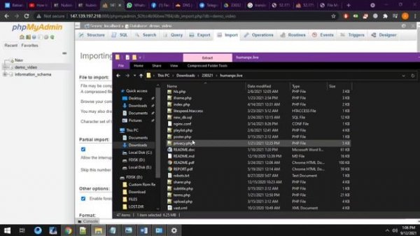 Gdplayer.top Updated Version Google Drive Player Script