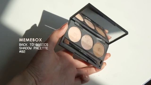 Повседневный Корейский Макияж/ Everyday Korean Makeup ?❤️