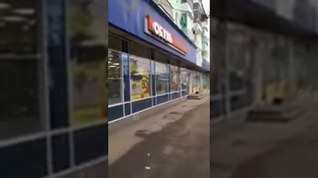 Рязань, Циолковского 2 смотреть онлайн