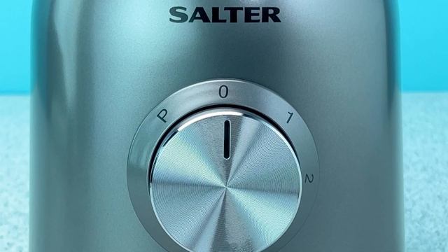 Salter Introducing | Salter Cosmos Collection | Modern Kitchen Essentials смотреть онлайн