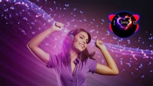 музыка Востока - Elsen Pro & Naz Dej - Ak Mecnun