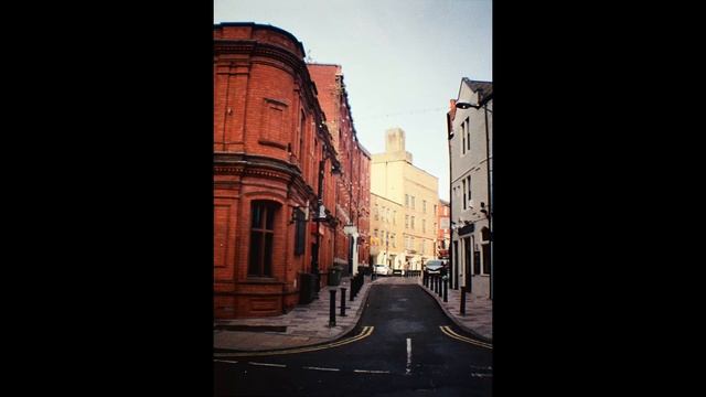 Diana Mini - An Experimental Lomography Compact 35mm Film Camera смотреть онлайн