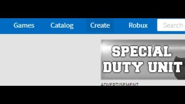 How to create you own decal in Roblox Pc Tutorial ! SUPER EASY смотреть онлайн