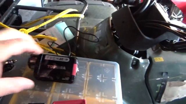 Troubleshooting a Camcorder, it will not power up, смотреть онлайн
