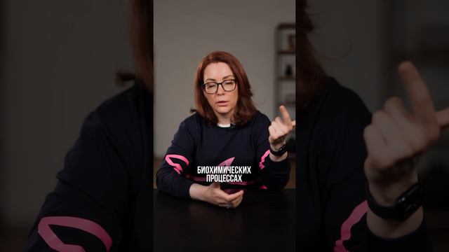 Виктория Назарова