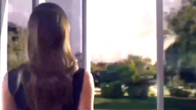 Лестница в небо смотреть онлайн