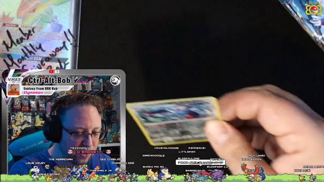 The Most Brokenist Vintage Booster Box ever opened EVER !! #ThankYou Chris Klein ! смотреть онлайн