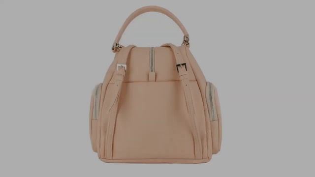 Polo сумка женская купить