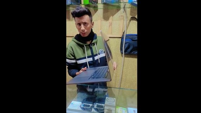 Mac - Book 2019 i7/16GB/512GB 4Gb Graphic Card смотреть онлайн