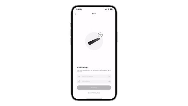 Bose Smart Soundbar 600 – Unboxing and Setup смотреть онлайн