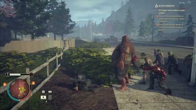 ? Sweet Girl + Liar + MURDERER = 100 Percent NATURAL BORN KILLER ... SOD2 LETHAL Zone Gameplay смотреть онлайн