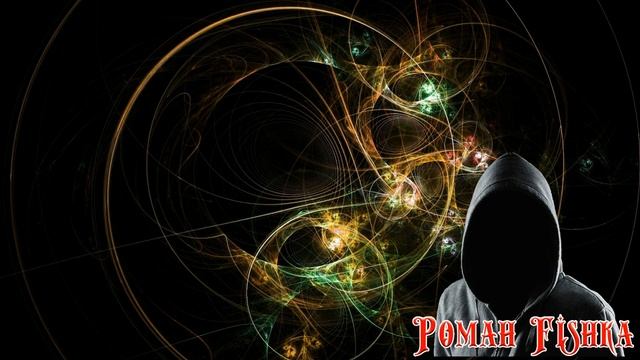 Джио Россо. Запомни меня таким, как сейчас... # Fishka про книжки. смотреть онлайн