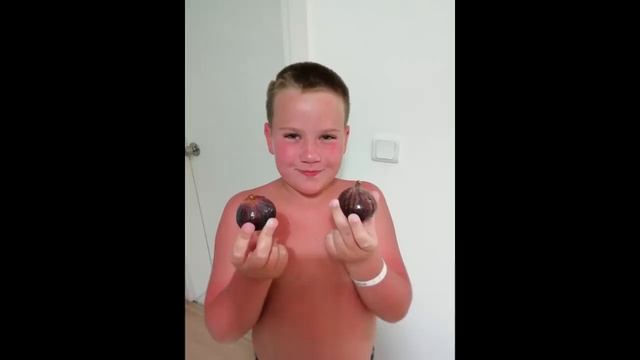 Турция 2019! Манавгат!